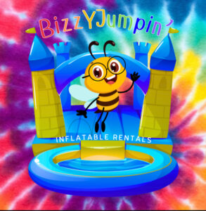 BizzyJumpin’ miami FL